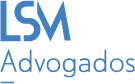 LSM Advogados