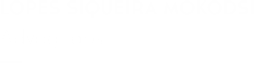 LSM-logo LOPES SIQUEIRAMOKODSI