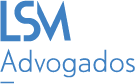LSM Advogados